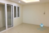 100sqm with 2 badrooms for rent Giang Vo, Ba Dinh District